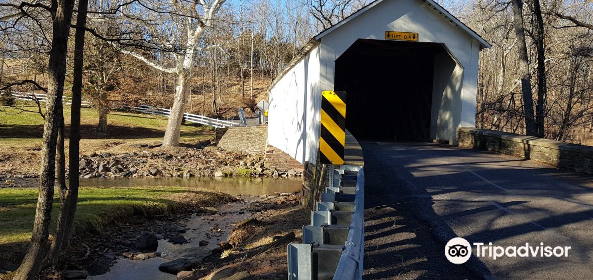 เที่ยวPlumsteadville (2024) ที่เที่ยวใน Plumsteadville, กิจกรรมสนุกๆ