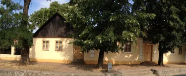 Sremska Kamenica