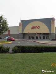 AMC Loews Lakewood Towne Center 12