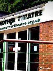 Queen Mother Theatre