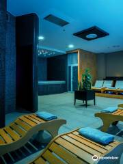 Amaze.d Wellness & Spa