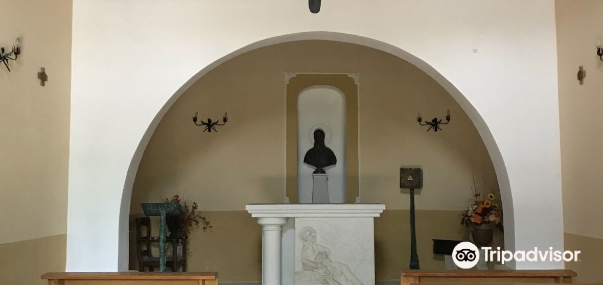 Santo Stefano Quisquina Travel Guide 2024 Things to Do, What To Eat