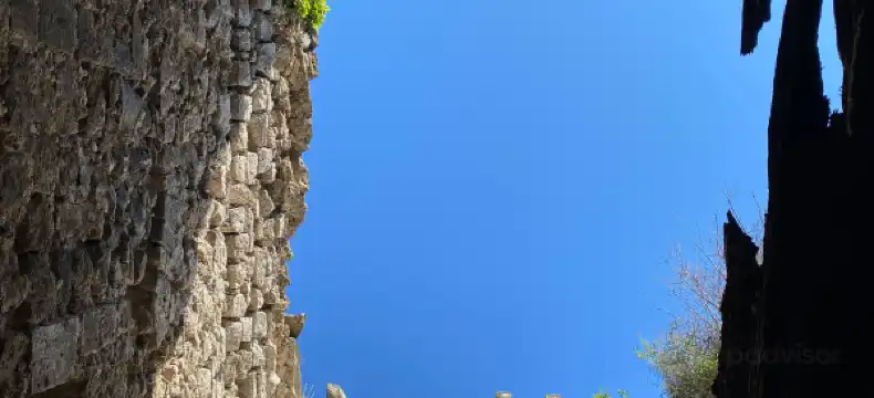 Hotels in Natchitoches