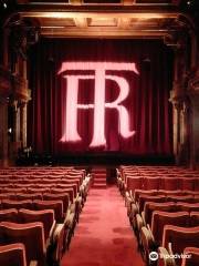 Theatre le Ranelagh