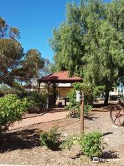 Mount Laura Homestead