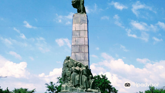 Chişinău