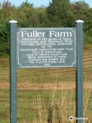 Fuller Farm