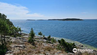 Kuuskajaskari