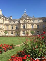 Musée du Luxembourg