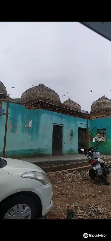 pali