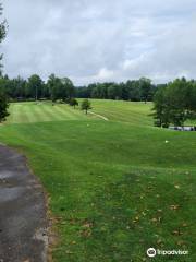 Hemlock Ridge Golf Course