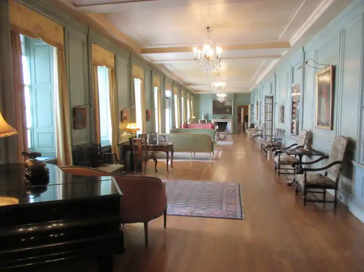 Hotels in Ratley and Upton