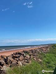 Tignish Shore Rd