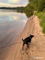 Indian Lake State Park