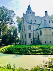 Kasteel Beauvoorde