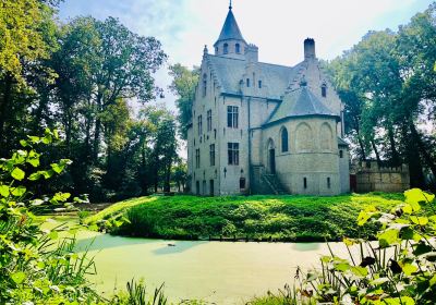 Veurne