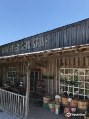 Baker Creek Heirloom Seed Company