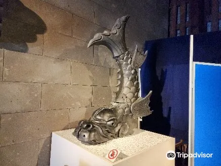 5_小樽市綜合博物館運河館