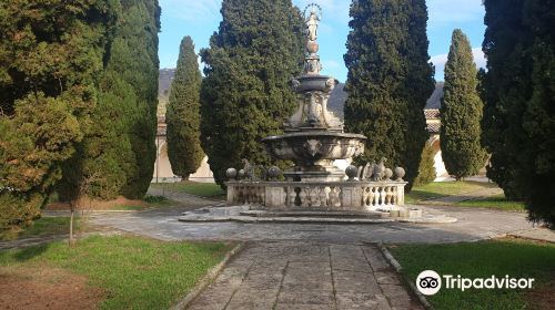 Certosa di Pisa