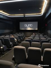 Quad Cinema