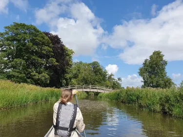 Norddjurs Municipality