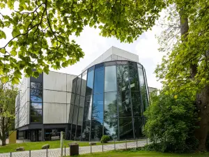 Oldenburgisches Staatstheater