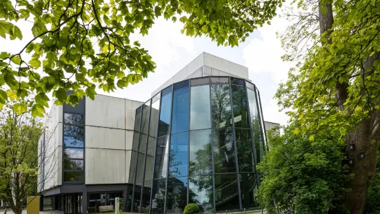 Oldenburgisches Staatstheater