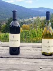 Marionette Winery