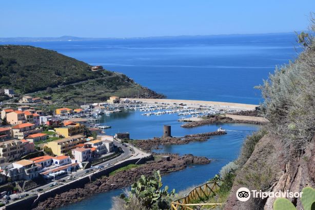 Castelsardo