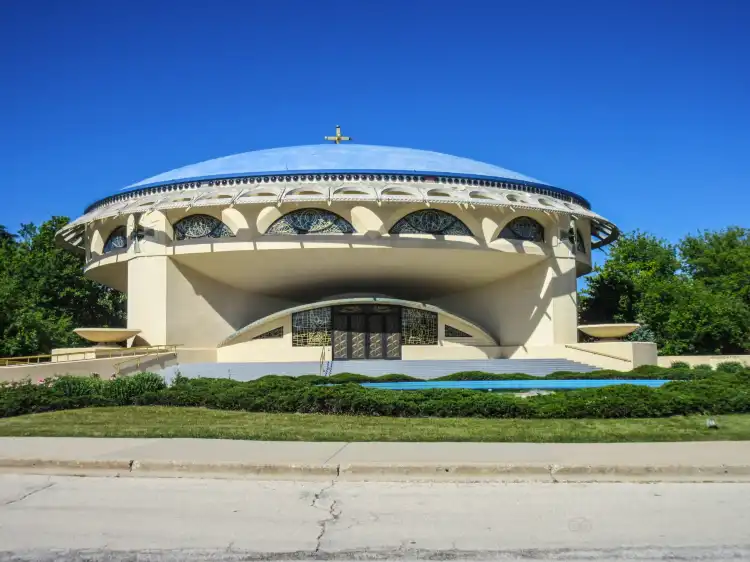 Wauwatosa