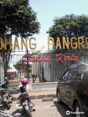 Andhang Pangrenan Park