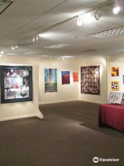 Carroll County Arts Council