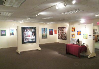 Carroll County Arts Council