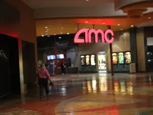 AMC Foothills 15