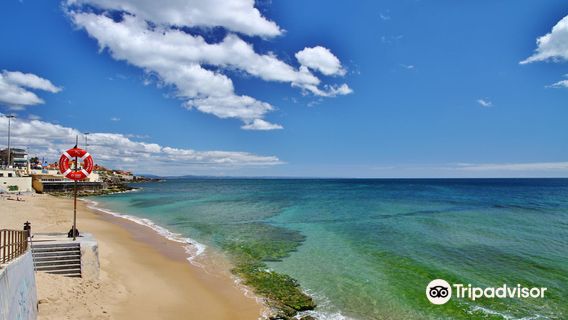 Cascais