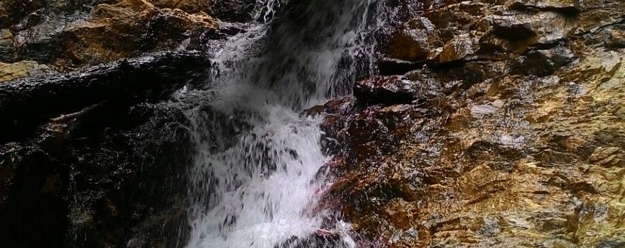 Balai Gadang