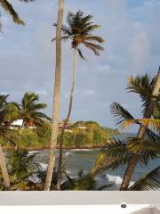 Blue Haven Beach