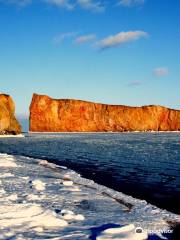 Roca Percé