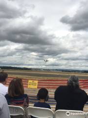 Oregon International Air Show