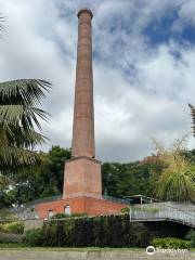 Jardim de Santa Luzia