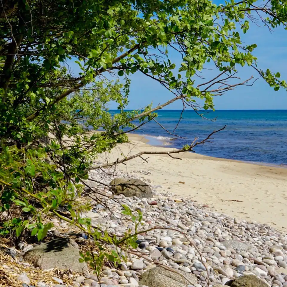 1_Knabackshusens strand