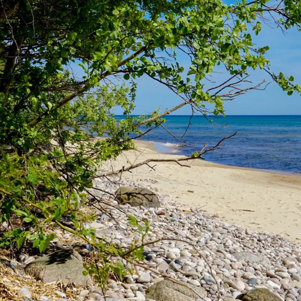 1_Knabackshusens strand