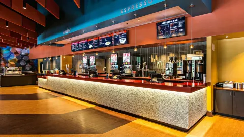 Raleigh travel destination