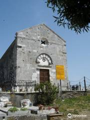 Pieve di San Giovanni