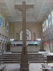 Basilique du Sacré-Coeur