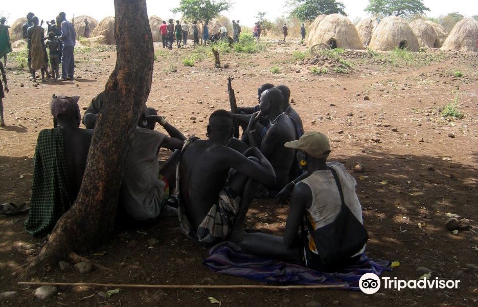 ตั๋วเครื่องบิน${{cityDName}}ไปจิงกา