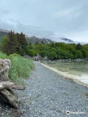 Dock Point Park & Trail