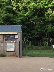 Starr Farm Dog Park