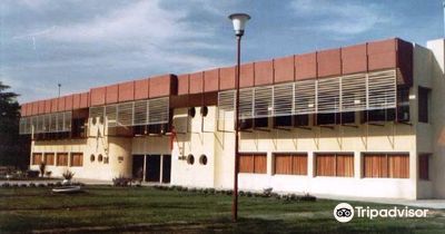 Club Atletico 9 de Julio
