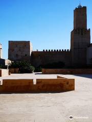 Sousse Archaeological Museum